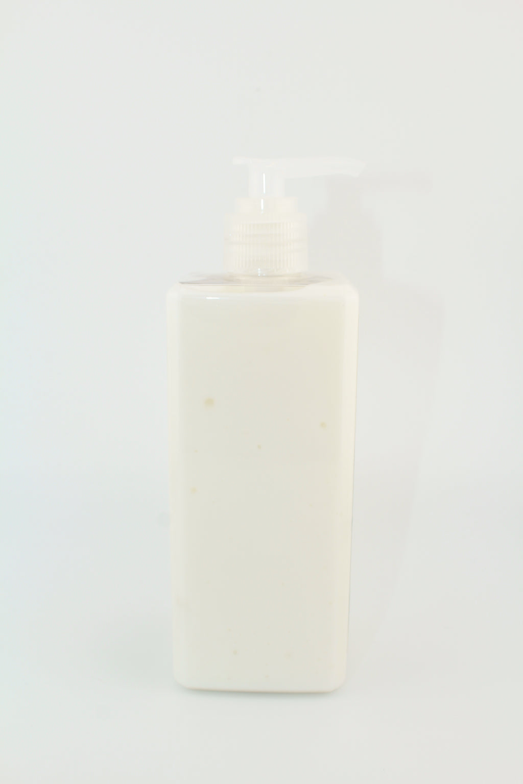 Modern Rose Conditioner