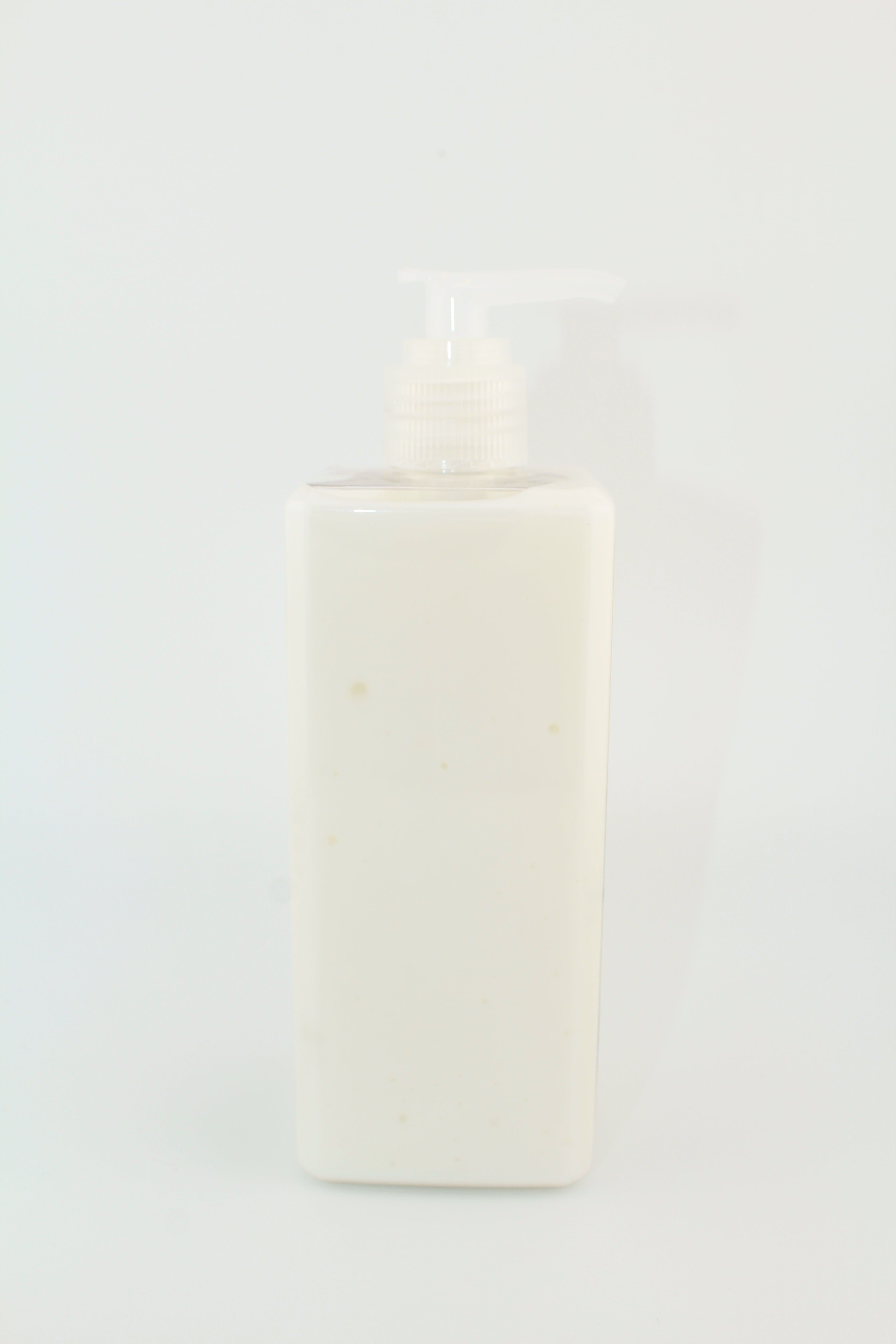 Modern Rose Conditioner
