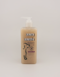 Modern Rose Shampoo