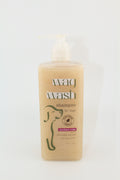 Modern Rose Shampoo