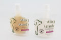 Modern Rose Sample Bundle