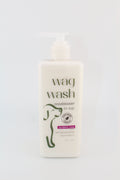 Modern Rose Conditioner