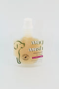 Modern Rose Shampoo Sample