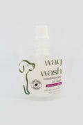 Modern Rose Conditioner Sample