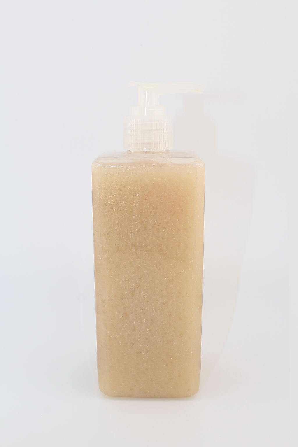 Velvet Woods Shampoo