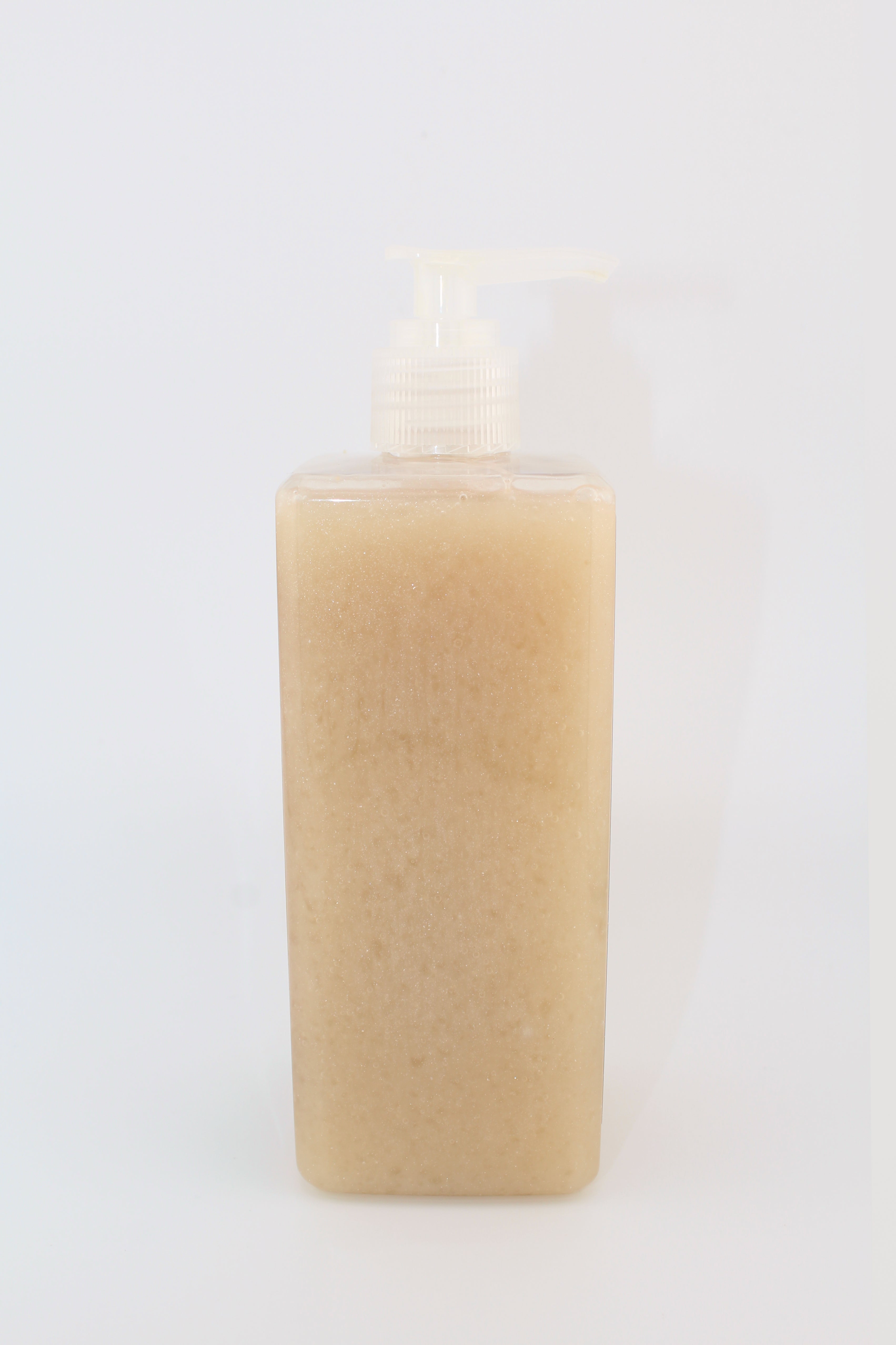 Velvet Woods Shampoo