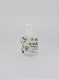 Unscented Conditioner Sample