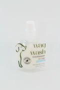 Unscented Conditioner Sample