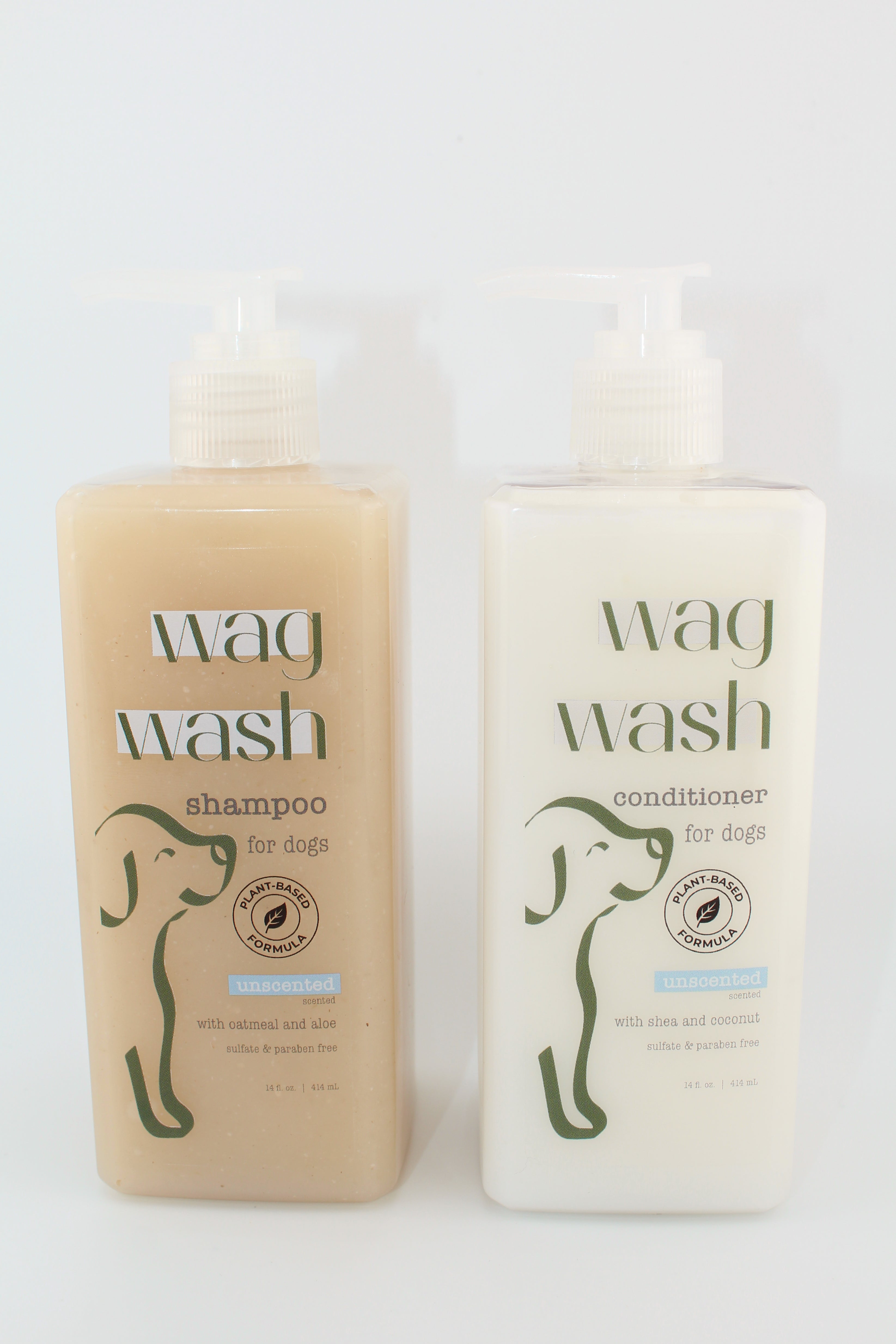 Unscented Bundle