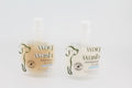 Unscented Sample Bundle