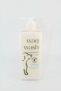 Unscented Conditioner