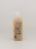 Velvet Woods Shampoo