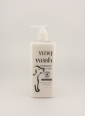 Velvet Woods Conditioner