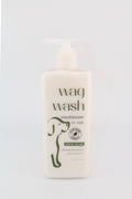 Velvet Woods Conditioner