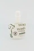 Velvet Woods Conditioner Sample