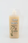 Velvet Woods Shampoo